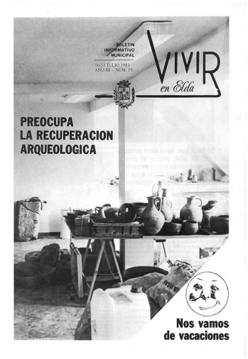 Vivir en Elda 039