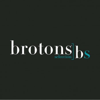 Brotons Selecci&oacute;n b/s