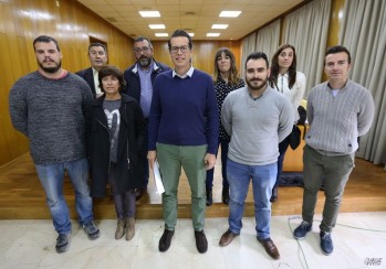 Elda recibir&aacute; 3,5 millones de euros menos de los presupuestos del Estado en relaci&oacute;n a otros municipios