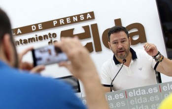 El PP pide que se aproveche el verano para el mantenimiento de los centros educativos