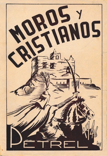 1946