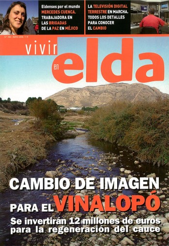 Vivir en Elda 348