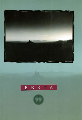 1999