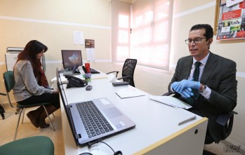 Elda dar&aacute; una ayuda de urgencia de hasta 950 euros a las familias en riesgo de exclusi&oacute;n social