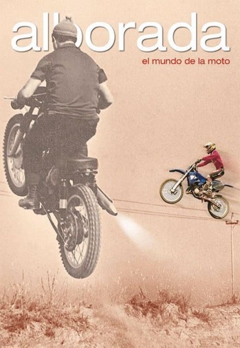 Alborada N&uacute;mero 45 - A&ntilde;o 2001