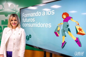 Los menores de Petrer realizar&aacute;n talleres sobre el consumo responsable