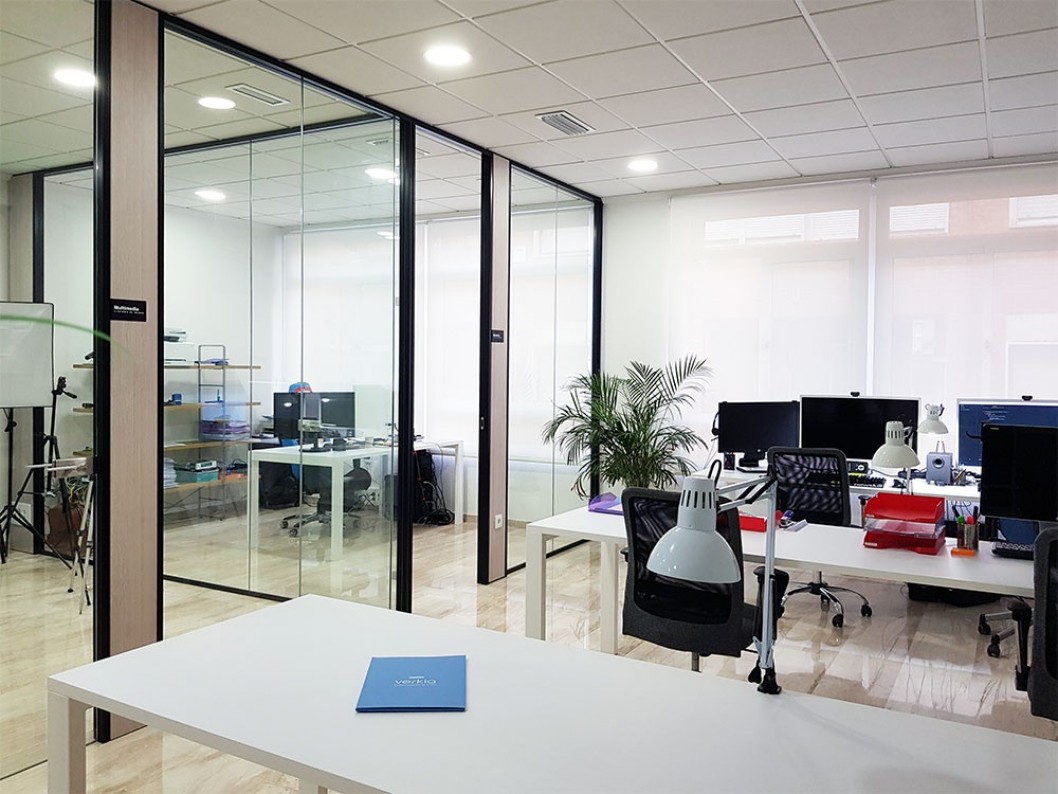 El teletrabajo: ¿ha venido para quedarse? El teletrabajo: ¿ha venido para quedarse?