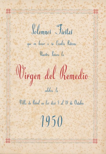 1950
