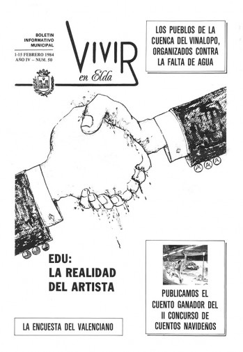 Vivir en Elda 050
