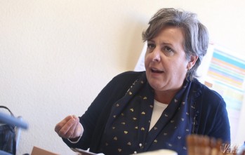 El PP exige que el equipo de gobierno cubra las necesidades urgentes de Petrer