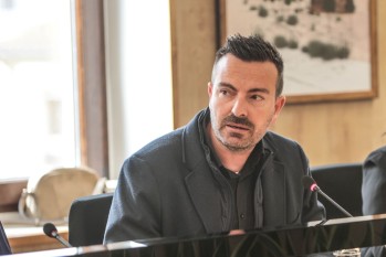 El PSOE de Elda denuncia un recorte del 78% en la subvenci&oacute;n del Plan +Cerca para Elda por parte de la Diputaci&oacute;n