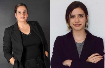 Empresa de Asesor&iacute;a Financiera  objetiva e independiente que te  ayuda para el d&iacute;a de hoy y el futuro