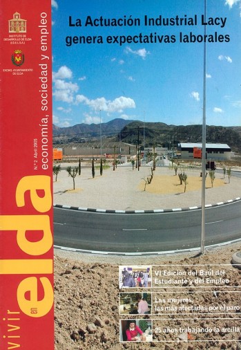 Suplemento 2