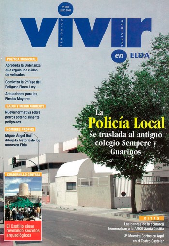 Vivir en Elda 298