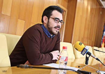 S&iacute; se puede realiza ocho propuestas para los nuevos presupuestos municipales