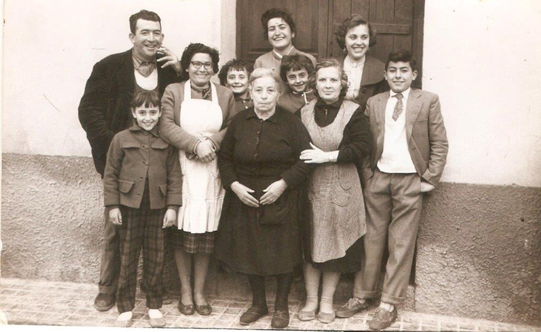 Salvas por el pirotécnico Salvas por el pirotécnico