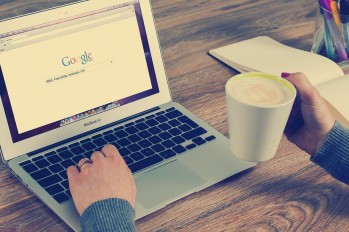 C&oacute;mo crear tu web desde cero