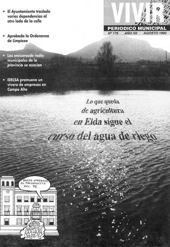 Vivir en Elda 179
