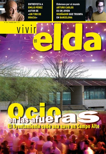 Vivir en Elda 361