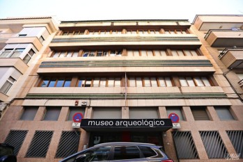 Cuarenta años de Casa de Cultura