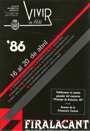 Vivir en Elda 092