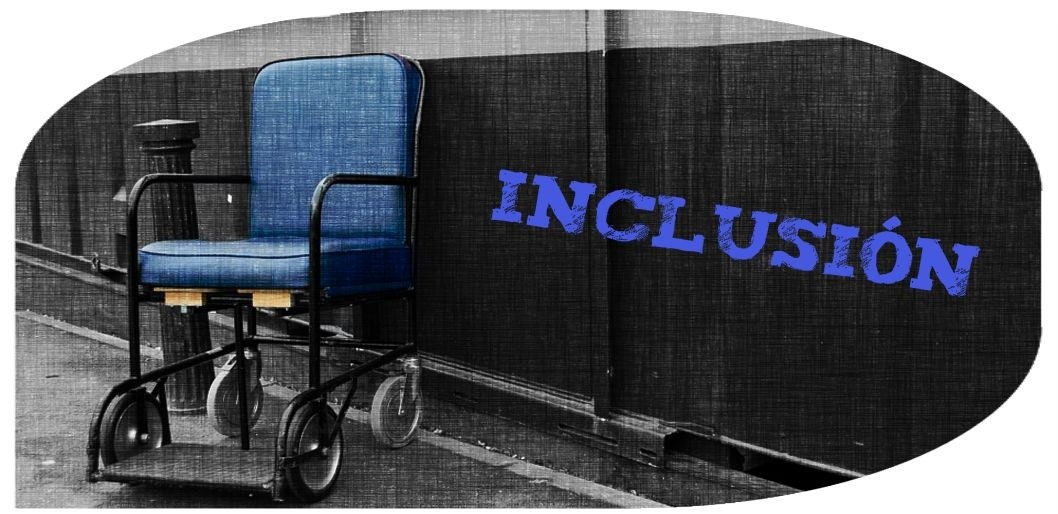 Educación Física Inclusiva Educación Física Inclusiva