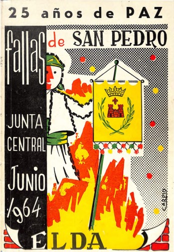 1964