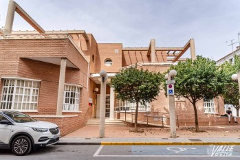 Servicios Sociales de Elda consigue reducir las listas de espera
