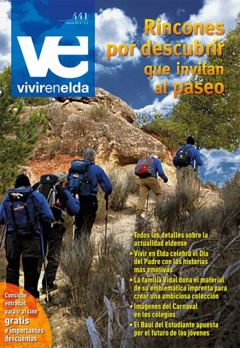 Vivir en Elda 441