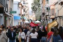 Los Bonos consumo vuelven a Elda y Petrer
