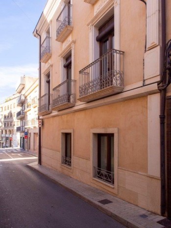 San Vicent y Petrer