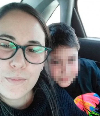 La familia del ni&ntilde;o fallecido por peritonitis pedir&aacute; la inhabilitaci&oacute;n de cuatro m&eacute;dicos