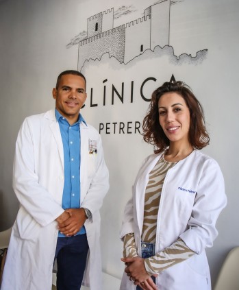Cl&iacute;nica Petrer, tu centro para los reconocimientos m&eacute;dicos