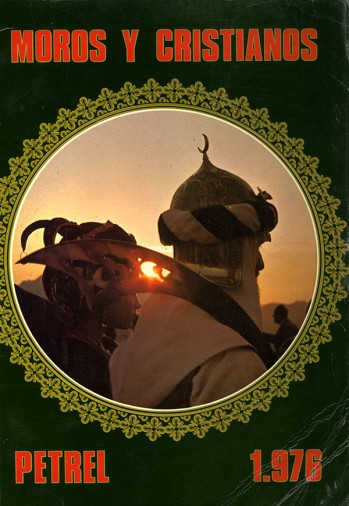 1976
