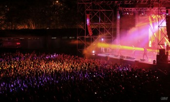 Todo apunta que las Fiestas Mayores de Elda se suspender&aacute;n en los pr&oacute;ximos d&iacute;as