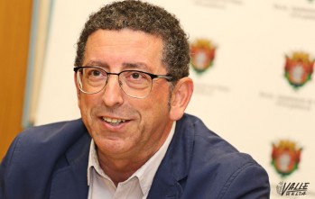 Servicios Sociales de Petrer recibe una ayuda de 43.000 euros de la Diputación