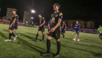 Hace 73 a&ntilde;os que el Eldense no empataba los tres primeros partidos de Liga