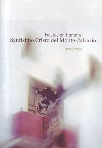 2002