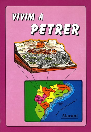 Vivim a Petrer