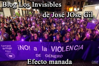 Efecto manada