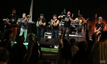 El PP de Petrer pregunta por qu&eacute; no se hicieron los conciertos de los grupos locales en Fiestas Patronales