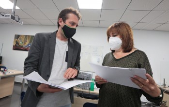 Petrer contratar&aacute; a unas 20 personas mayores de 30 a&ntilde;os con un plan de empleo