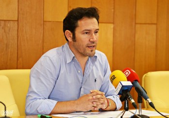 El PP propone reducir el IBI con el excedente que tiene el Ayuntamiento este a&ntilde;o