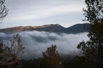 Previsi&oacute;n para el fin de semana