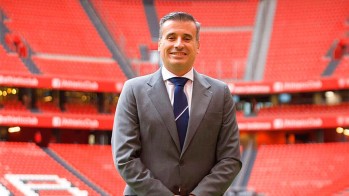 El ex del Sevilla Miguel &Aacute;ngel G&oacute;mez es el nuevo director deportivo del CD Eldense