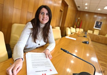 Elda atender&aacute; a 250 menores en riesgo de exclusi&oacute;n social este verano con el programa de alimentaci&oacute;n 