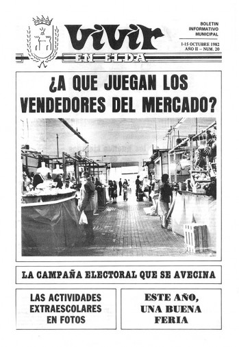 Vivir en Elda 020
