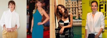 Elda ser&aacute; el escenario de una serie con Bel&eacute;n Cuesta, Elena Anaya e Irene Escolar sobre la novela de Elia Barcel&oacute; "Las largas sombras"