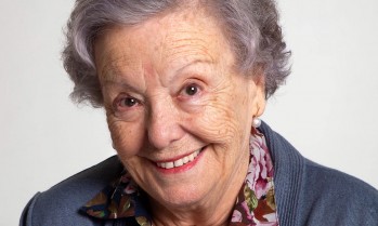 Mar&iacute;a Galiana vuelve al Teatro Castelar para rendir homenaje a Emilia Pardo Baz&aacute;n