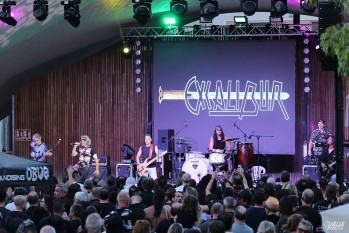 Musikando, una asociaci&oacute;n comprometida con impulsar a los m&uacute;sicos eldenses